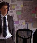 S03E09_057.jpg