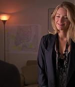 S03E09_058.jpg