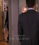 S03E09_064.jpg