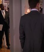 S03E09_065.jpg