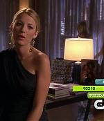 S03E09_071.jpg