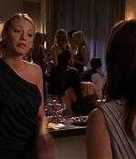 S03E09_082.jpg