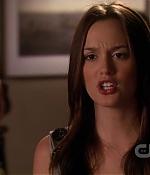 S03E09_098.jpg