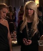 S03E09_130.jpg