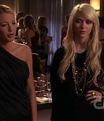 S03E09_151.jpg