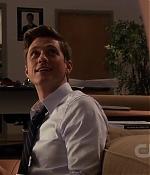 S03E09_167.jpg