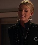 S03E09_168.jpg