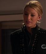 S03E09_169.jpg