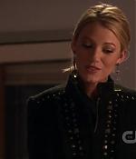 S03E09_170.jpg