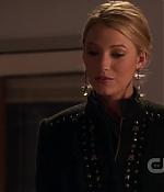 S03E09_171.jpg