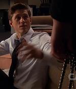 S03E09_175.jpg
