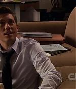 S03E09_178.jpg