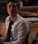 S03E09_191.jpg