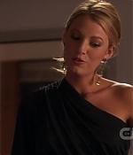 S03E09_192.jpg