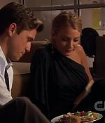 S03E09_198.jpg