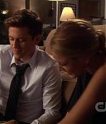 S03E09_206.jpg