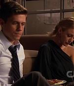 S03E09_218.jpg