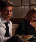 S03E09_219.jpg