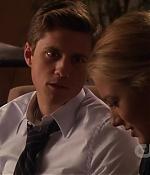 S03E09_225.jpg