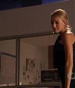 S03E09_234.jpg