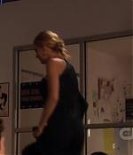 S03E09_236.jpg