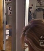 S03E09_237.jpg