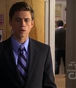 S03E09_245.jpg