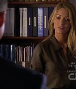 S03E09_248.jpg