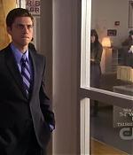 S03E09_250.jpg