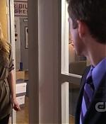 S03E09_255.jpg