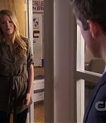 S03E09_262.jpg