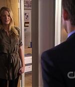 S03E09_266.jpg