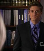 S03E09_271.jpg