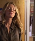 S03E09_273.jpg