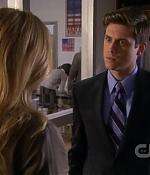 S03E09_279.jpg