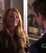 S03E09_308.jpg