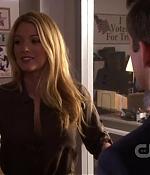 S03E09_310.jpg