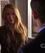 S03E09_311.jpg