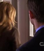 S03E09_312.jpg