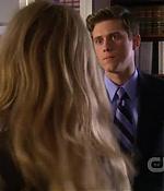 S03E09_313.jpg