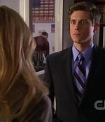 S03E09_314.jpg
