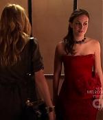 S03E09_343.jpg