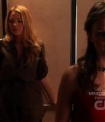 S03E09_348.jpg