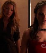 S03E09_353.jpg