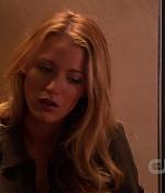 S03E09_370.jpg