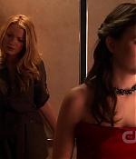 S03E09_373.jpg