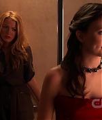 S03E09_379.jpg