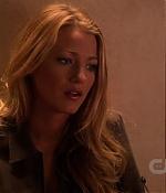 S03E09_386.jpg
