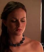 S03E09_387.jpg