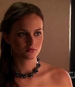 S03E09_388.jpg